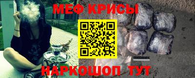 молекула духа Камышлов