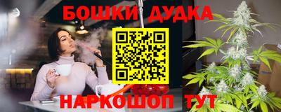 молекула духа Камышлов