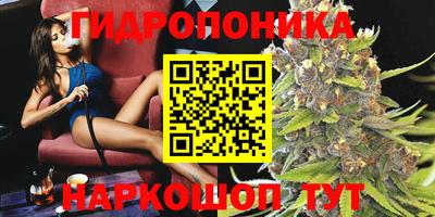 прущий лед Канаш