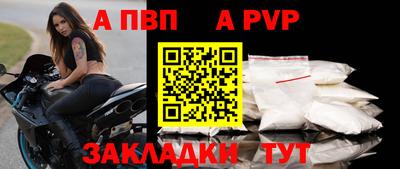 стаф Кандалакша