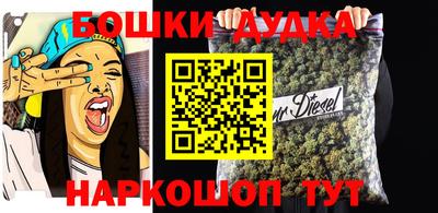молекула духа Камышлов