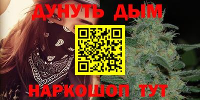 молекула духа Камышлов