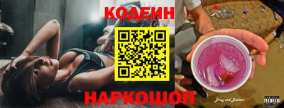 молекула духа Камышлов