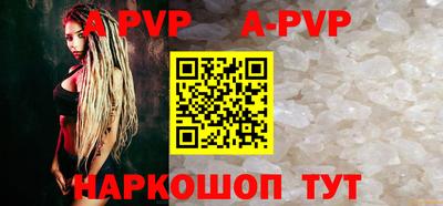 молекула духа Камышлов